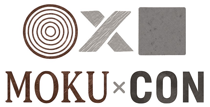 東海建物不動産事業部